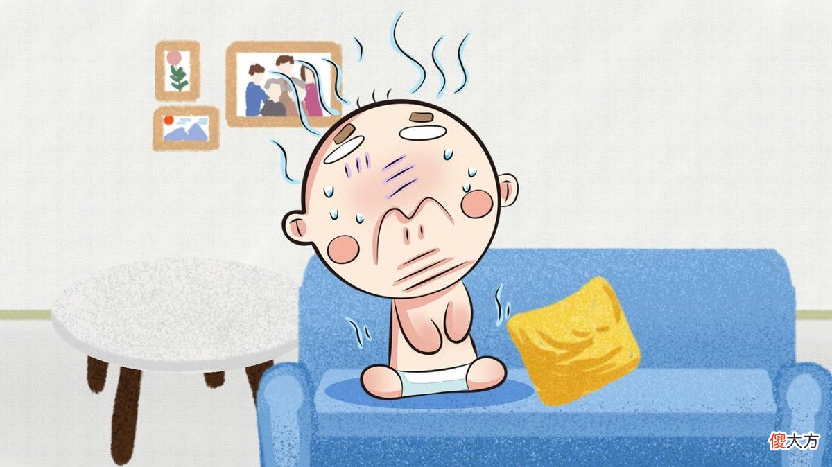 发烧了才是肺炎？症状对号入座，来看看你对肺炎的误会有多深