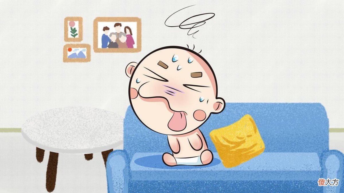 发烧了才是肺炎？症状对号入座，来看看你对肺炎的误会有多深