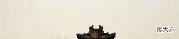 【爱历史】64年前,北京修水库却发现“五阿哥”墓葬,却意外揭开一个传言