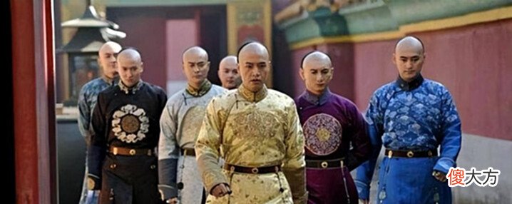 【爱历史】64年前,北京修水库却发现“五阿哥”墓葬,却意外揭开一个传言