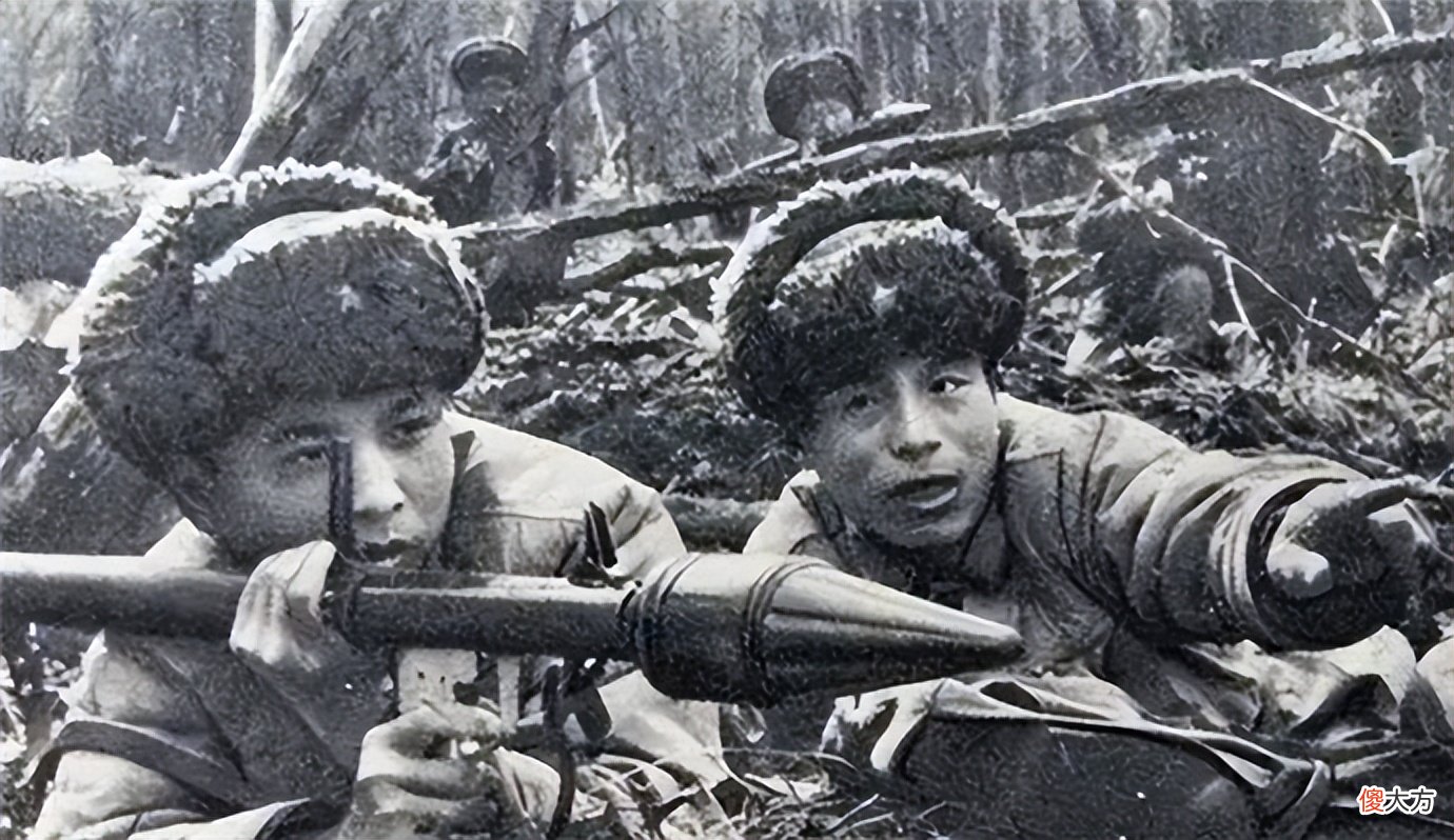 【爱历史】我国支援邻国66万吨粮食，养活数百万人口，邻国却占我国9万领土