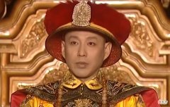 【历史故事】五十岁迎新子出生，老来得子的康熙却并不开心，这是为何