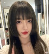 【时尚一点】建议女生：如果“不差钱”，遇见这些化妆品可以多囤点，真心好用