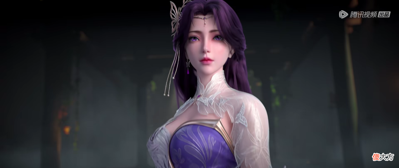 【游戏世界】完美世界：石昊拉拢云曦入伙，重瞳女成为神药门背后推手