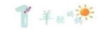 遇事就哭，孩子玻璃心多半是父母挖下的“坑”，别再一味地埋怨娃