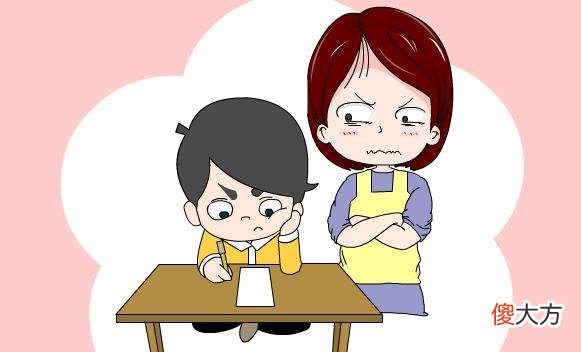 孩子经常会注意力分散，做事不专注，怎么办？