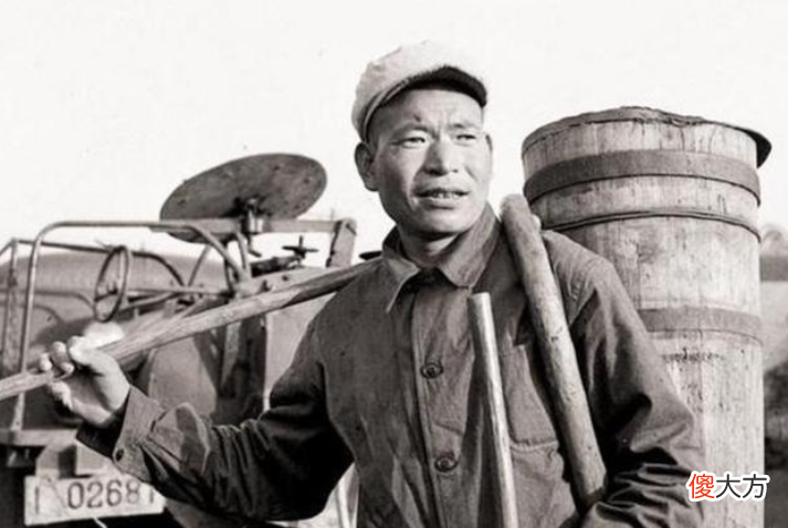 【历史故事】粪霸于德顺：将全北京粪便占为己有，攒下万贯家产，结局如何？