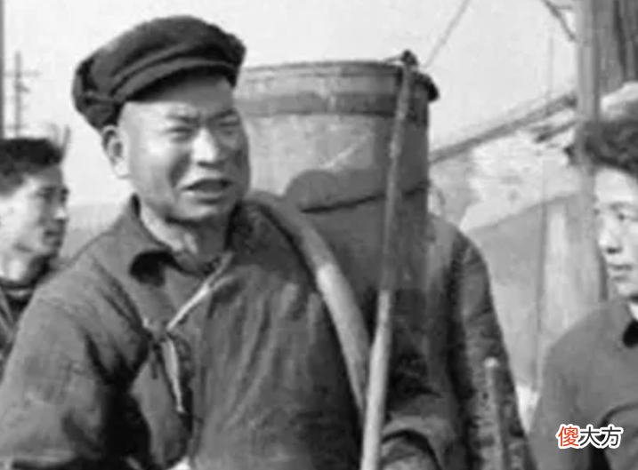 【历史故事】粪霸于德顺：将全北京粪便占为己有，攒下万贯家产，结局如何？