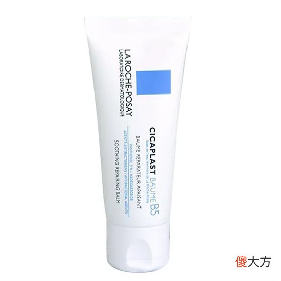【就爱时尚】1年成功祛痘祛痘印记录 有效的祛痘产品排行榜 产品用对才有效