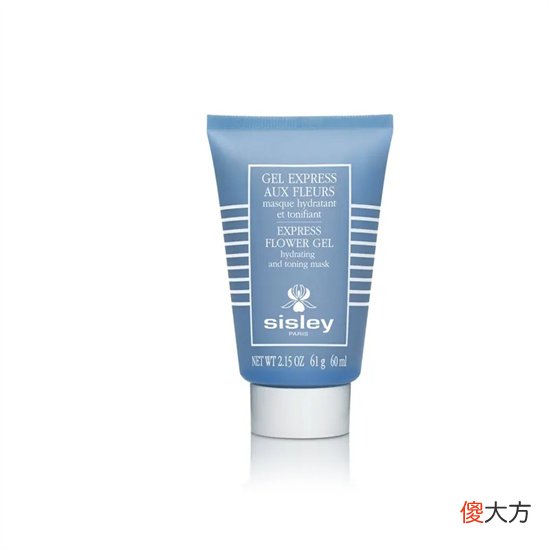 【就爱时尚】1年成功祛痘祛痘印记录 有效的祛痘产品排行榜 产品用对才有效