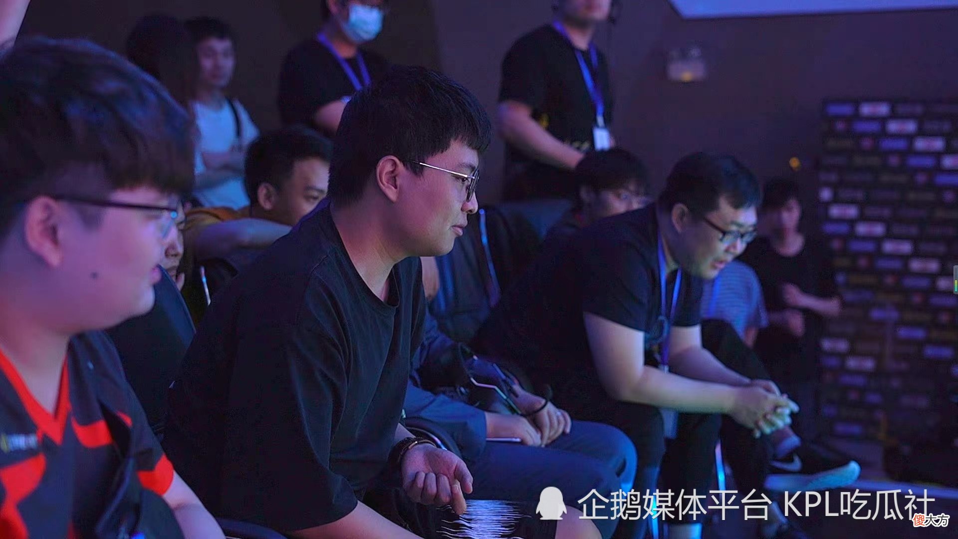 【游戏迷】AG再次成慈善俱乐部，瓜主爆料将引进一位辅助老将，为DGC教练钦点