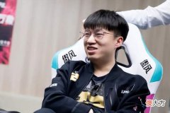 【游戏迷】G2战胜RNG后，海外网友都兴奋了，直言G2今年可以夺冠