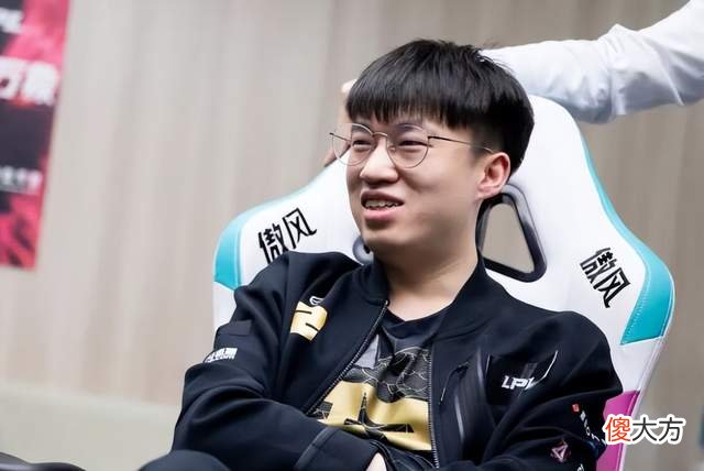 【游戏迷】G2战胜RNG后，海外网友都兴奋了，直言G2今年可以夺冠