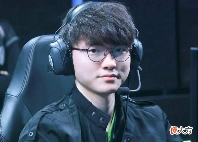 【游戏迷】G2战胜RNG后，海外网友都兴奋了，直言G2今年可以夺冠