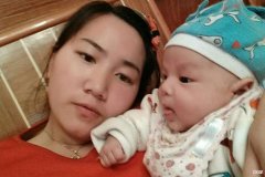 “宁可不赚钱，都不会让她带”，婆婆带娃真那么可怕？过来人才懂
