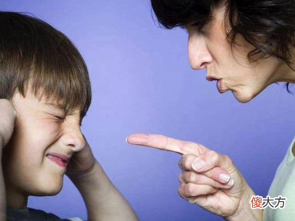 为什么越来越多的年轻人开始憎恨自己父母了？这两大原因令人唏嘘