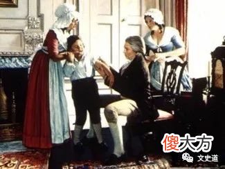 【历史故事】古代疫情“天花”，是如何被清零的？