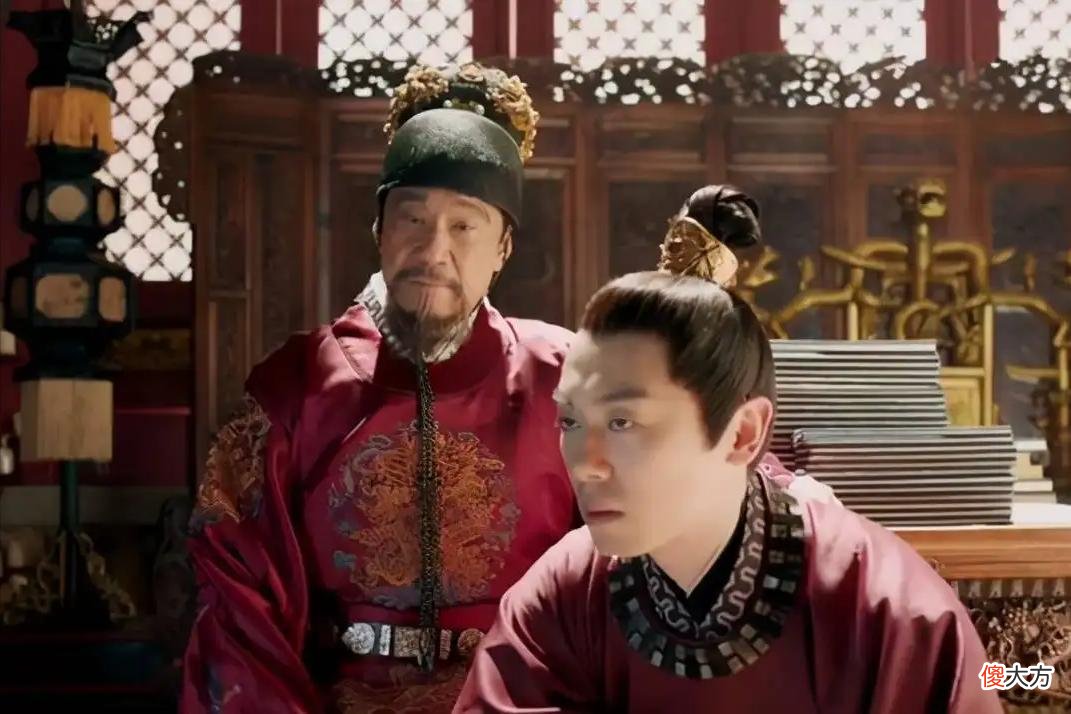 【历史故事】在多次沟通下，俺答汗是如何说服明朝，进行“隆庆封贡”？