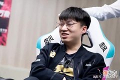 【游戏世界】G2战胜RNG后，海外网友都兴奋了，直言今年冠军是他们的