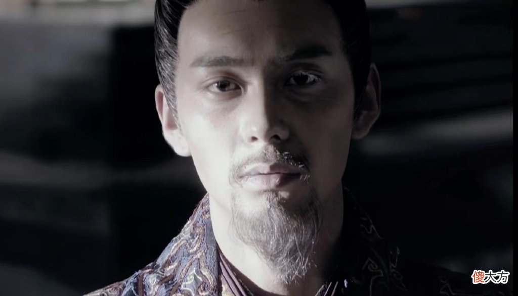 【历史故事】《东宫》原著：小枫到死都不知道，李承鄞到底有多爱她，李承鄞30年未立后，只追封小枫为明德皇后