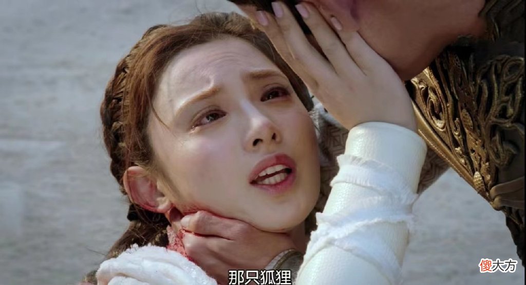 【历史故事】《东宫》原著：小枫到死都不知道，李承鄞到底有多爱她，李承鄞30年未立后，只追封小枫为明德皇后