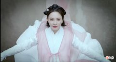 【历史故事】《东宫》原著：小枫到死都不知道，李承鄞到底有多爱她，李承鄞30年未立后，只