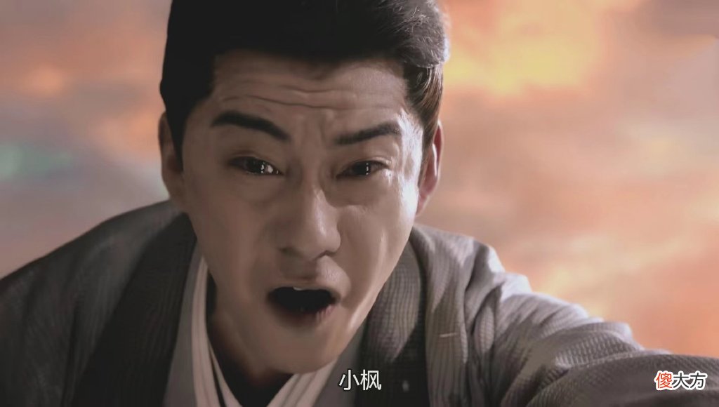 【历史故事】《东宫》原著：小枫到死都不知道，李承鄞到底有多爱她，李承鄞30年未立后，只追封小枫为明德皇后