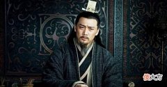 【历史故事】正史的困惑：赵云那么厉害，他的儿子为何一上战场就被打死了？