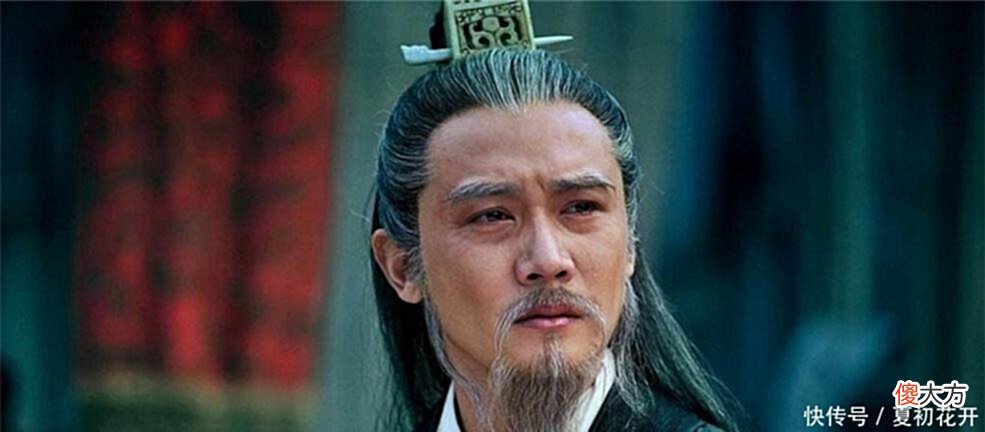 【历史故事】刘备去世前最想除掉的人，后来被诸葛亮重用，导致蜀汉灭亡！