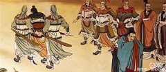【历史故事】刘备去世前最想除掉的人，后来被诸葛亮重用，导致蜀汉灭亡！