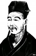 【历史故事】征联：三变不遇，井水千秋应有恨。征对下联，并上期优秀对联选登