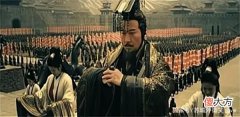 【历史故事】若汉献帝刘协去了蜀汉，刘备会怎么对他？