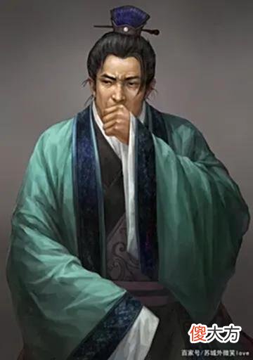 【历史故事】若汉献帝刘协去了蜀汉，刘备会怎么对他？