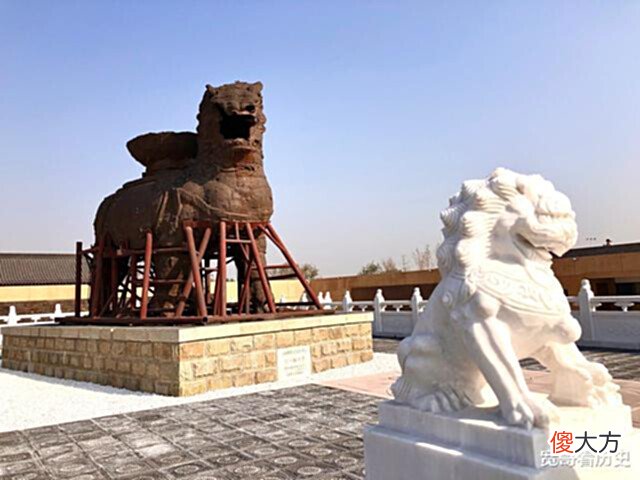 【历史故事】古代为什么不做全钢的枪矛呢?