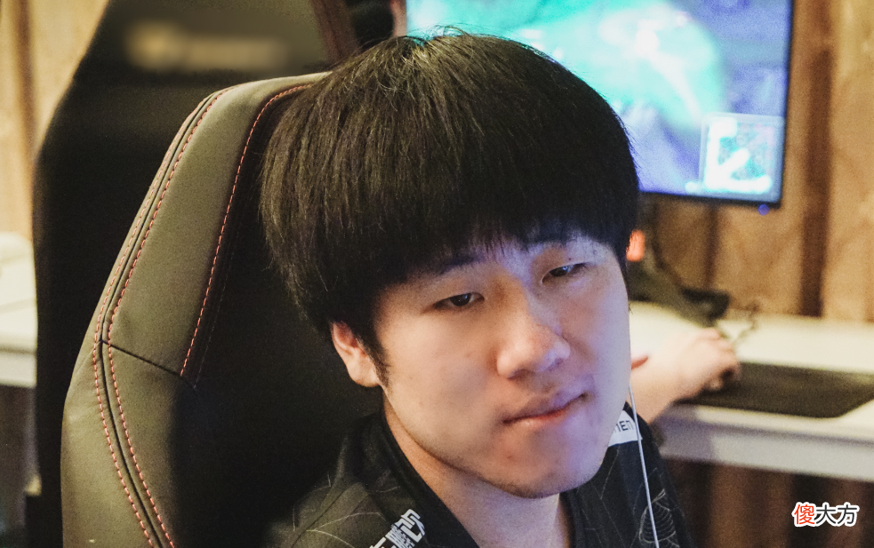 【游戏迷】复仇的绝佳时机？RNG再战G2，T1迎来关键战