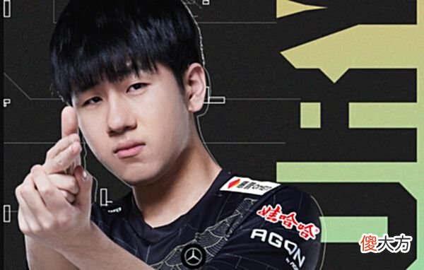 【游戏迷】RNG再度迎战G2！能否终结对手24连胜！Gala或将打破僵局！