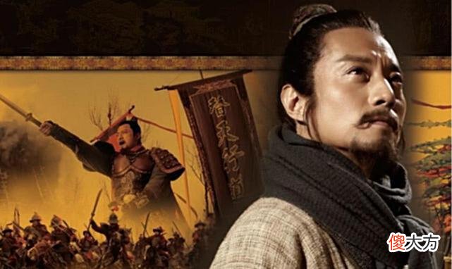 【爱历史】梁山上最悲情的女人，被宋江毁了一生，认贼作父后还得笑脸相迎