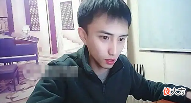 【游戏迷】10天不见，耀扬技术突飞猛进，水友：是不是装不下去了？