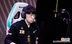 【游戏世界】LOL：Uzi锐评G2对抗赛二连胜，T1没有想象中那么强，Caps比小虎猛