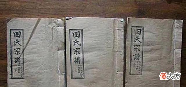 【历史故事】一个流落海外381年的家族，到中国来认祖归宗，族谱：我是中国人