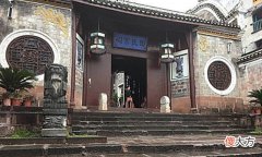 【历史故事】一个流落海外381年的家族，到中国来认祖归宗，族谱：我是中国人