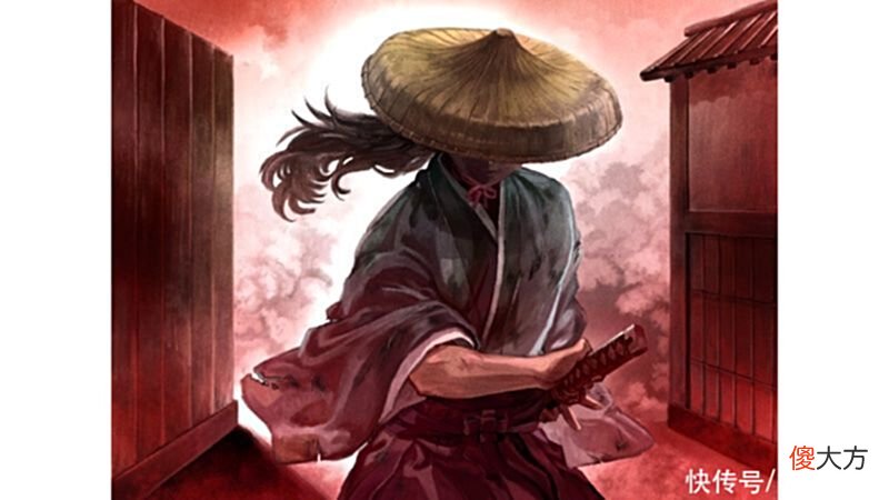 【游戏世界】《太阁立志传VDX》试玩报告：童年记忆的再度复苏