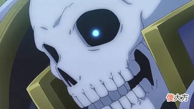 【游戏世界】骸骨骑士：无任何代价复活人，网友吐槽太bug了