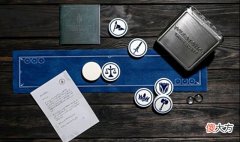 【游戏世界】LOR策略卡牌：最火的桌面游戏！英雄联盟建言棋正式加入LoR