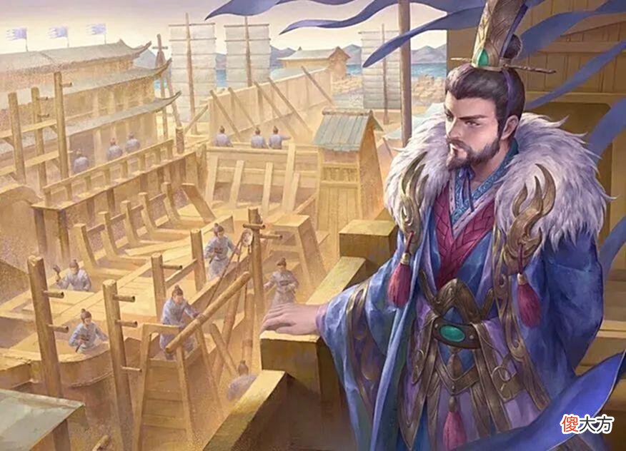【游戏世界】三国杀是否还能回归以前的盛况？平民化根本不可能！