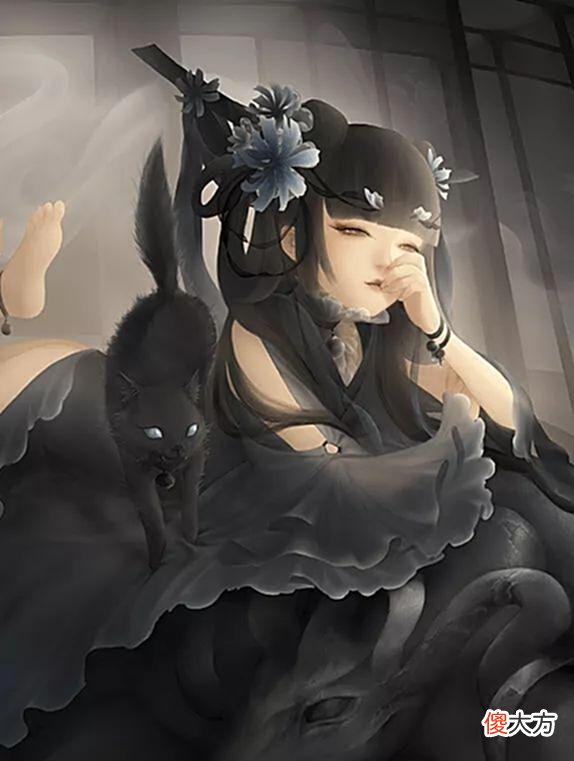 【游戏世界】三国杀是否还能回归以前的盛况？平民化根本不可能！