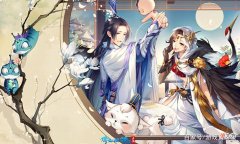 【游戏迷】女玩家盗用网图，被揭穿后破罐破摔：有本事让原博主告我