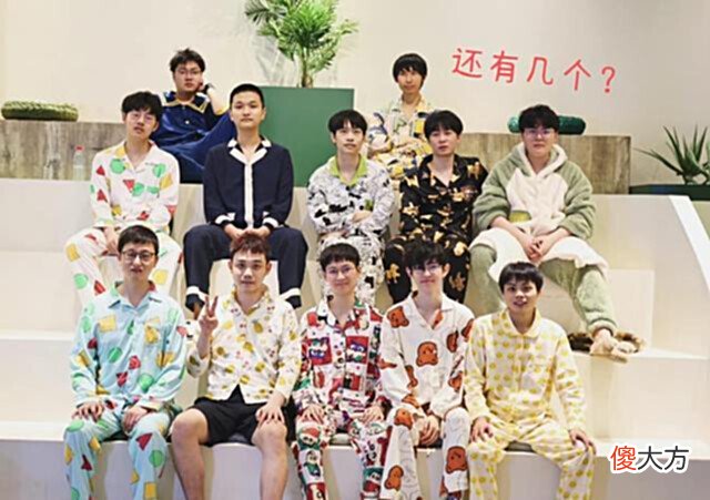 【游戏世界】AG的“家”还是散了!4名首发挂牌,真就是不破不立!