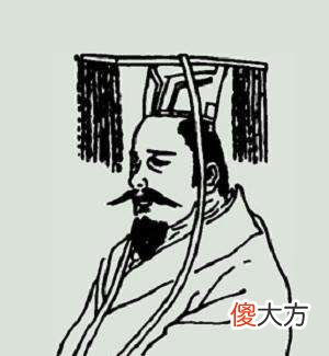 【爱历史】荀彧的儿子荀顗，他做了哪两件事情埋下了西晋早亡的伏笔？