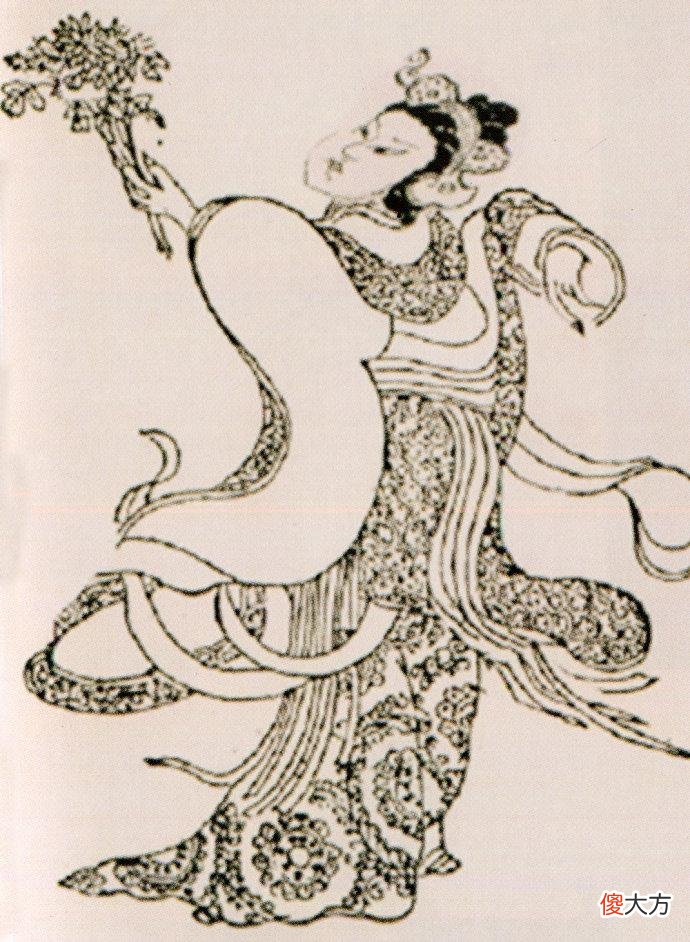 【爱历史】荀彧的儿子荀顗，他做了哪两件事情埋下了西晋早亡的伏笔？